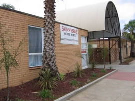 Port Broughton Sunnyside Hotel Motel - Accommodation Perth 0