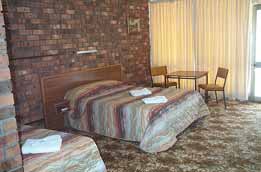 Coffin Bay Hotel Motel - Accommodation Perth 0
