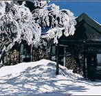 Arlberg Hotel Mt Buller - Accommodation Perth