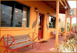 Brewery Tap Hotel - Accommodation Perth 0