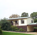 Arendell Holiday Units - Accommodation Perth