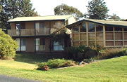 Orbost Countryman Motor Inn - Accommodation Perth 0