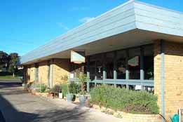 Boorcan VIC Accommodation Perth