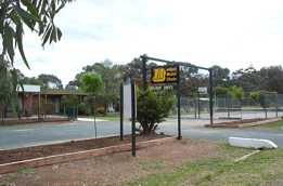 River Village Motel & Holiday Units - Accommodation Perth 0