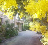 Surfcoast Retreat - Accommodation Perth