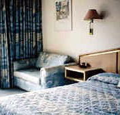 Moe Parklands Motel - Accommodation Perth