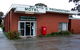 Wilsons Promontory Motel - thumb 0