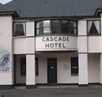 Cascade Hotel - Accommodation Perth