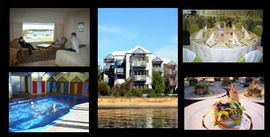 Quality Inn Bellevue - Accommodation Perth 0