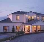 Maslin House - Accommodation Perth