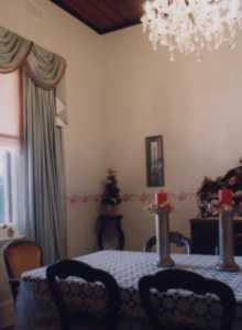  Accommodation Perth