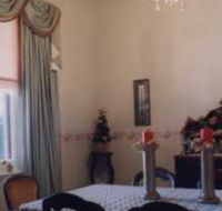 Karalilla Bed and Breakfast - Accommodation Perth