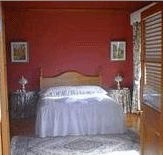 Heronswood House - Accommodation Perth