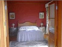 Heronswood House - Accommodation Perth 0