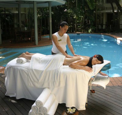 Green Island Resort - Accommodation Perth 0