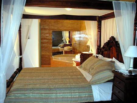 Inman Valley SA Accommodation Perth