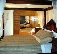 Corinium Roman Villa - Accommodation Perth
