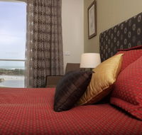 Lady Bay Resort - Accommodation Perth