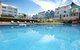 Lady Bay Resort - thumb 2