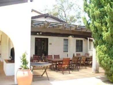 Mossy Point NSW Accommodation Perth