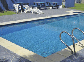 Strathalbyn WA Accommodation Perth