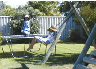 Abrolhos Reef Lodge - Accommodation Perth 4