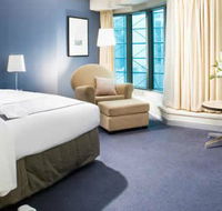 Novotel Melbourne On Collins - Accommodation Perth