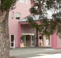 Lismore Bounty Motel - Accommodation Perth