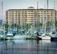 Quest Townsville - Accommodation Perth