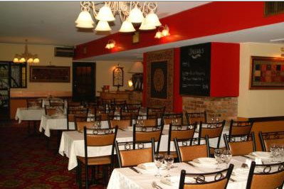 Ascot Motor Inn - Accommodation Perth 2