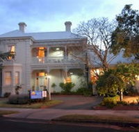 Comfort Inn Riversleigh - Accommodation Perth