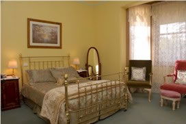 Comfort Inn Riversleigh - Accommodation Perth 3