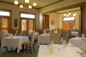 Comfort Inn Riversleigh - Accommodation Perth 4