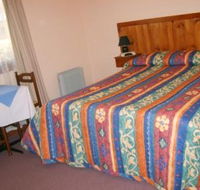 Belgravia Mountain Guest House - Accommodation Perth