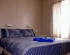 Swansea Holiday Park At Jubilee Beach - Accommodation Perth 0