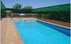 Stuart Range Caravan Park - thumb 1