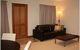 Stuart Range Caravan Park - thumb 3