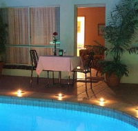 Abbotswood Motor Inn - Accommodation Perth