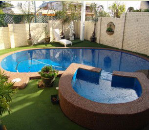 Muswellbrook NSW Accommodation Perth