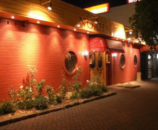 Comfort Inn Noahs In The Valley - Accommodation Perth 1
