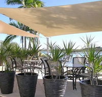 Noosa Shores Resort - Accommodation Perth