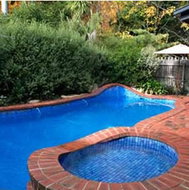 Book Beechworth Accommodation Vacations Accommodation Perth Accommodation Perth