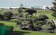 Bayside Gardens - thumb 2