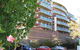 Adelaide Central Apartments - thumb 2