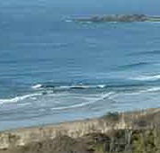 Beach Haven Apartments - Accommodation Perth