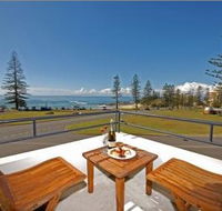 Quality Inn Port Macquarie - Accommodation Perth