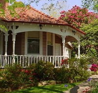 Llandrindod B And B - Accommodation Perth