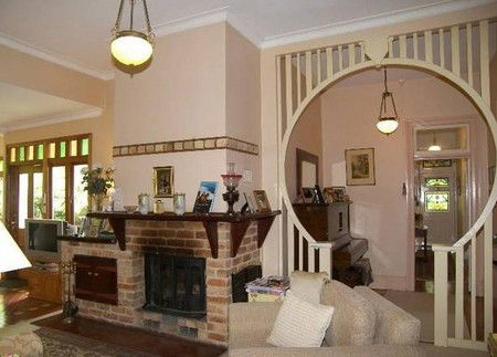 Llandrindod B And B - Accommodation Perth 1