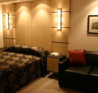 Brighton Savoy - Accommodation Perth