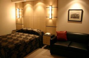 Brighton Savoy - Accommodation Perth 0